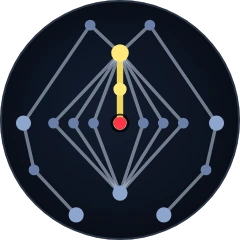 Noble Blood tree position