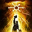 Absolution skill icon
