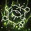Alchemist's Mark