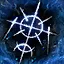 Assassin's Mark