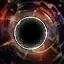 Void Sphere skill icon