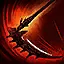 Reap of Butchery skill icon