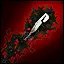Unearth skill icon