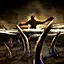 Bonespire Support skill icon