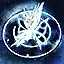 Wintertide Brand skill icon