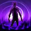 Contagion skill icon
