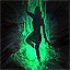 Convocation skill icon