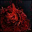 Bodyswap skill icon