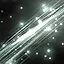 Destructive Link skill icon