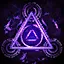 Bane skill icon