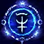 Malevolence skill icon