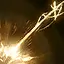 Divine Blast of Radiance skill icon