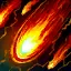 Firestorm skill icon