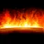 Flame Wall skill icon