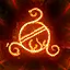Flammability