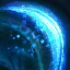 Freezing Pulse skill icon