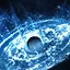 Vortex skill icon