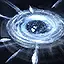 Eye of Winter skill icon