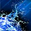 Hydrosphere skill icon