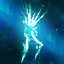 Summon Ice Golem skill icon