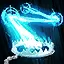 Siphoning Trap of Pain skill icon