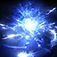 Greater Kinetic Instability Support skill icon