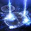 Kinetic Rain skill icon
