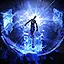 Somatic Shell skill icon
