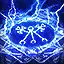 Manabond skill icon