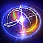 Penance Brand skill icon