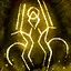 Poacher's Mark