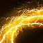 Wave of Conviction skill icon
