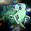 Quickstep skill icon