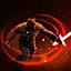 Rage Vortex skill icon