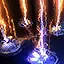 Divine Retribution skill icon