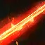Searing Bond skill icon