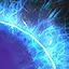 Shock Nova skill icon