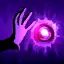 Essence Drain skill icon