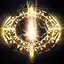 Smite skill icon
