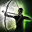 Snipe skill icon