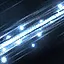 Soul Link skill icon