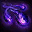 Soulrend skill icon