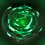 Blade Vortex skill icon
