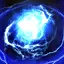 Orb of Storms skill icon