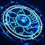 Stormbind skill icon