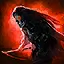 Summon Reaper skill icon