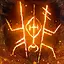 Warlord's Mark
