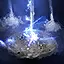 Thunderstorm skill icon