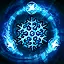 Hatred skill icon