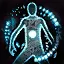 Purity of Ice skill icon